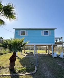 1337 Trinidad Lane