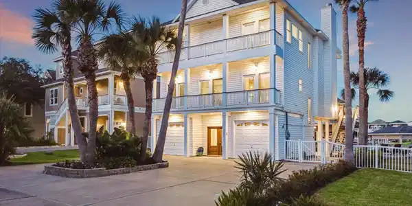 3507 Windlass Court