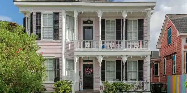 2520 Avenue P 1/2