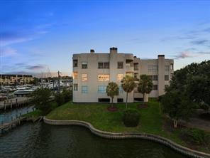 1302 Marina Bay Drive