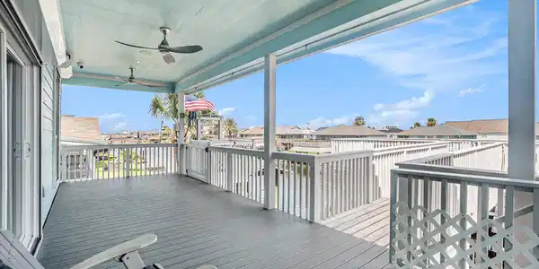 1171 Sailfish Street