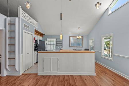 13810 San Domingo Drive