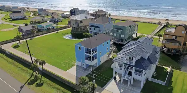18 Blue Heron circle