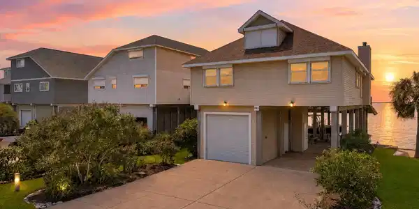 243 Isles End Road