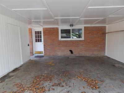 104 Crestview Drive