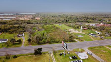 6235 Highway 6