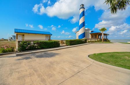 3022 Coastal Springs Loop