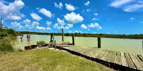 0 West Bayshore