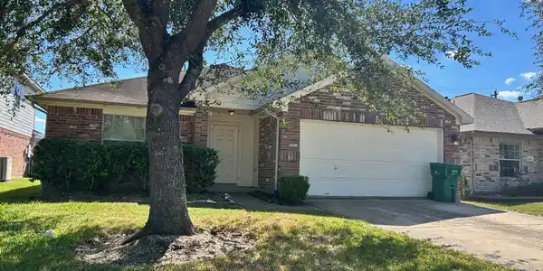850 Saltcreek Bend Lane