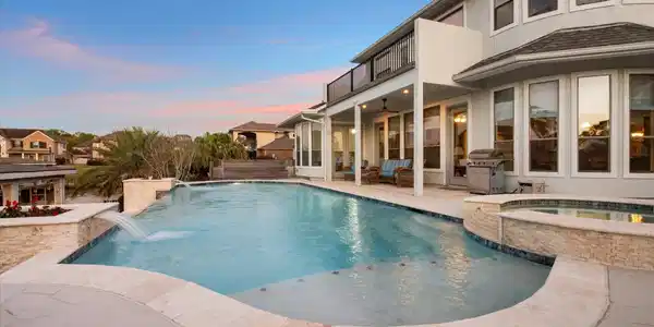 2014 Ketch Court