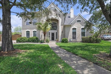 3425 Palm Bay Circle