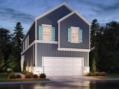 705 Sand Dollar Drive
