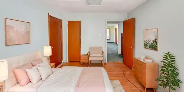 Image 4: Virtual Staged