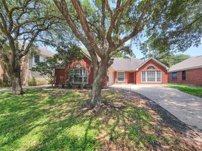 2930 Meadow Brook Drive