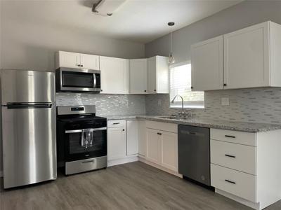 1701 40th Street