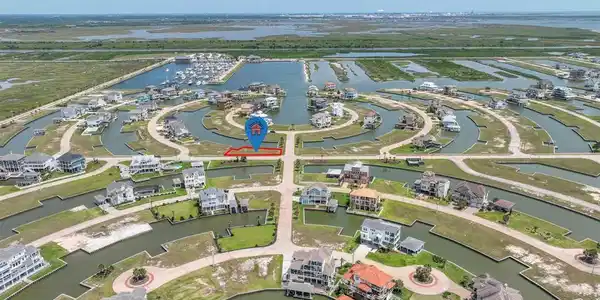 TBD Long Key
