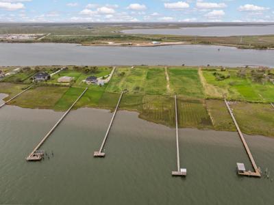 0 Hwy 82 Martin L King Jr Drive