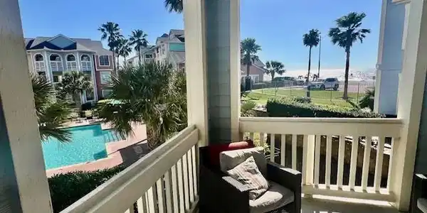 7000 Seawall Boulevard