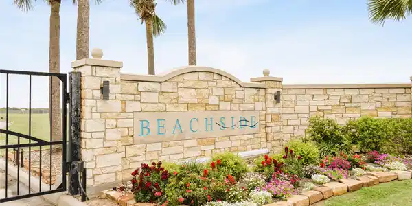 3013 Palacios Bay Drive