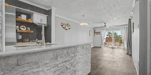 307 Yacht Club Lane