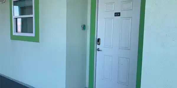 Image 2: You have arrived!
