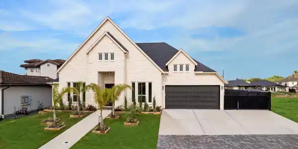 620 Appia Drive