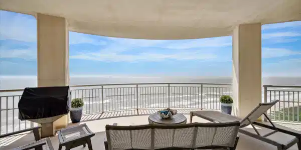 801 E Beach Drive