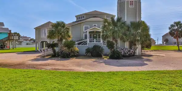 18403 Shaman Drive
