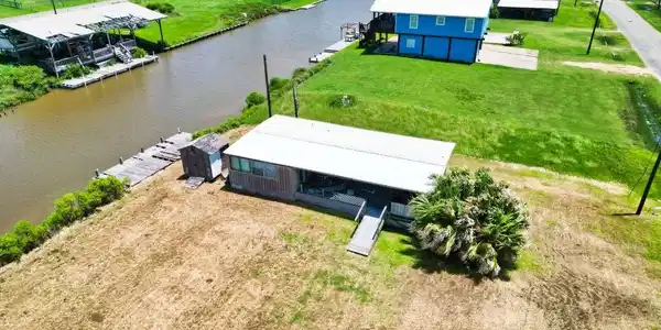 12227 County Road 204