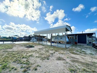 2439 Gulfview Drive
