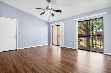 3300 Pebblebrook Drive