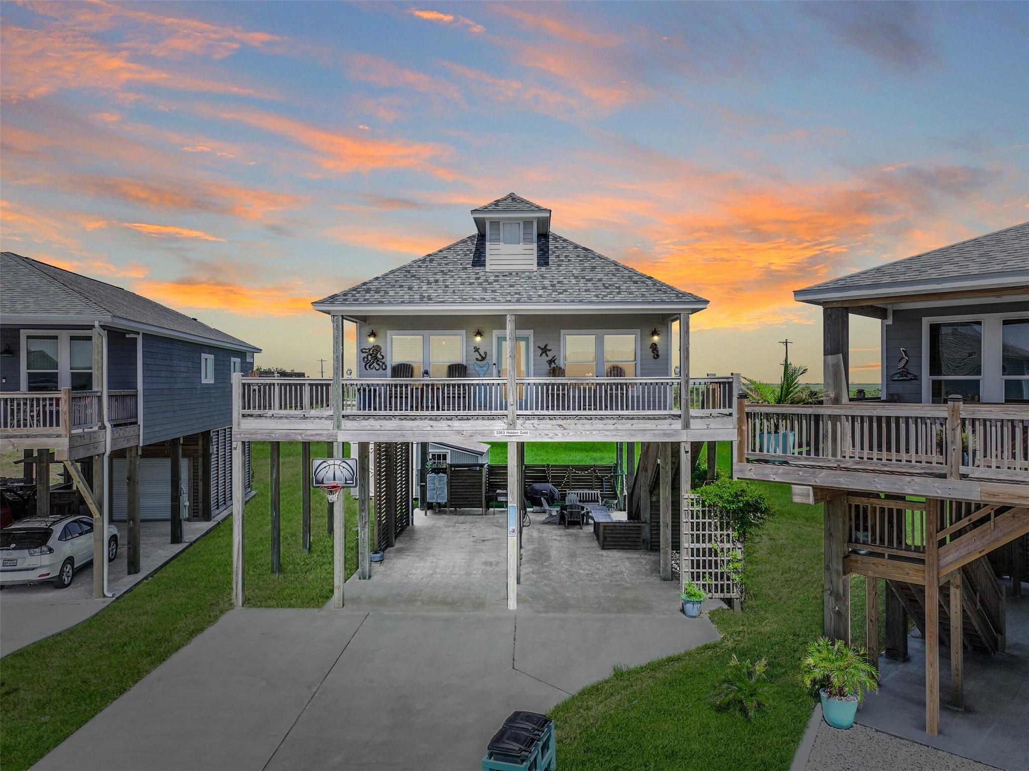 Image 1: Whether you are looking for a vacation home, inves