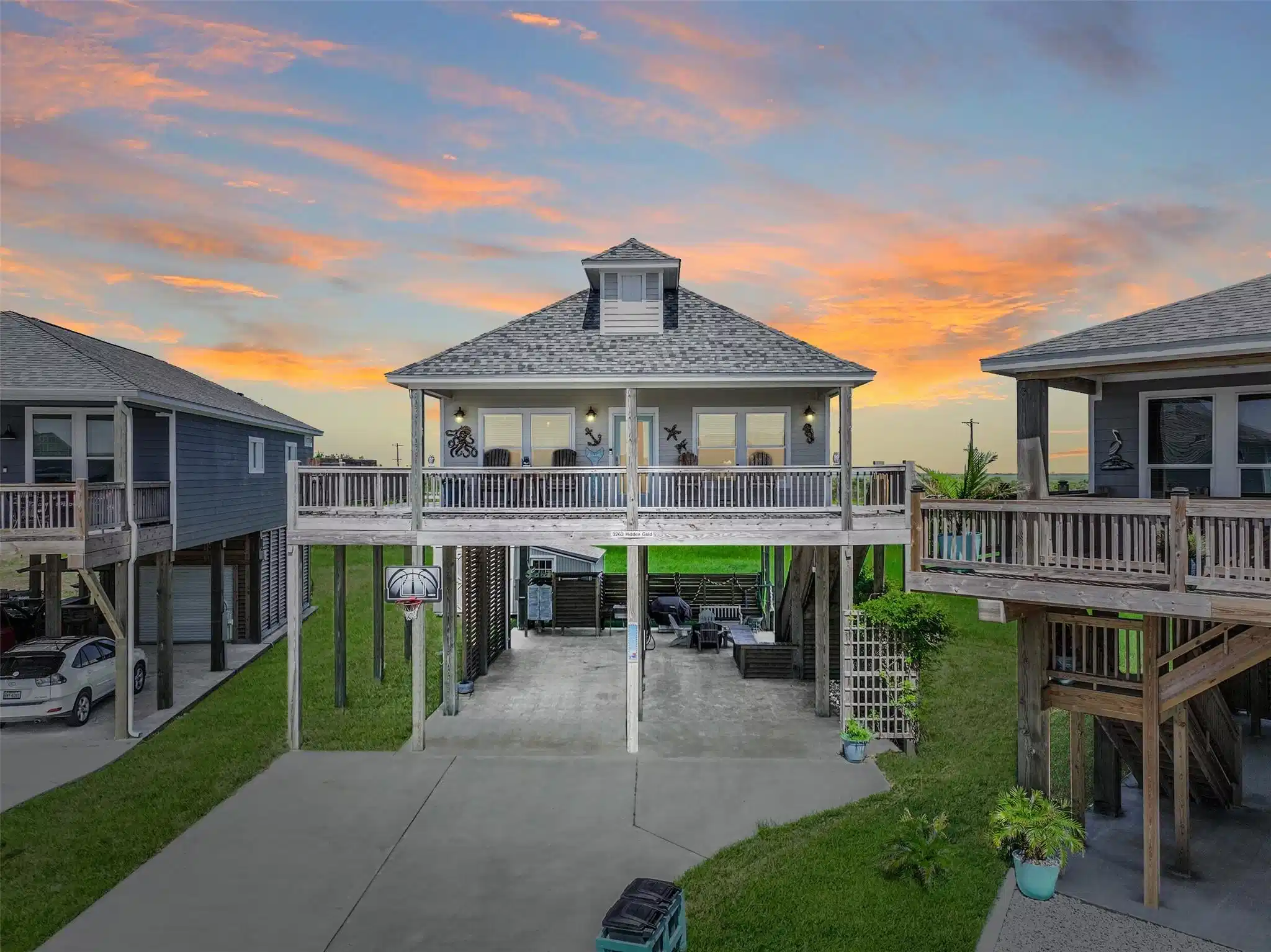 Image 1: Whether you are looking for a vacation home, inves