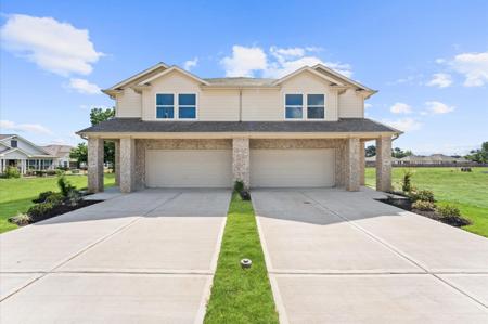 1369 Mixander Way