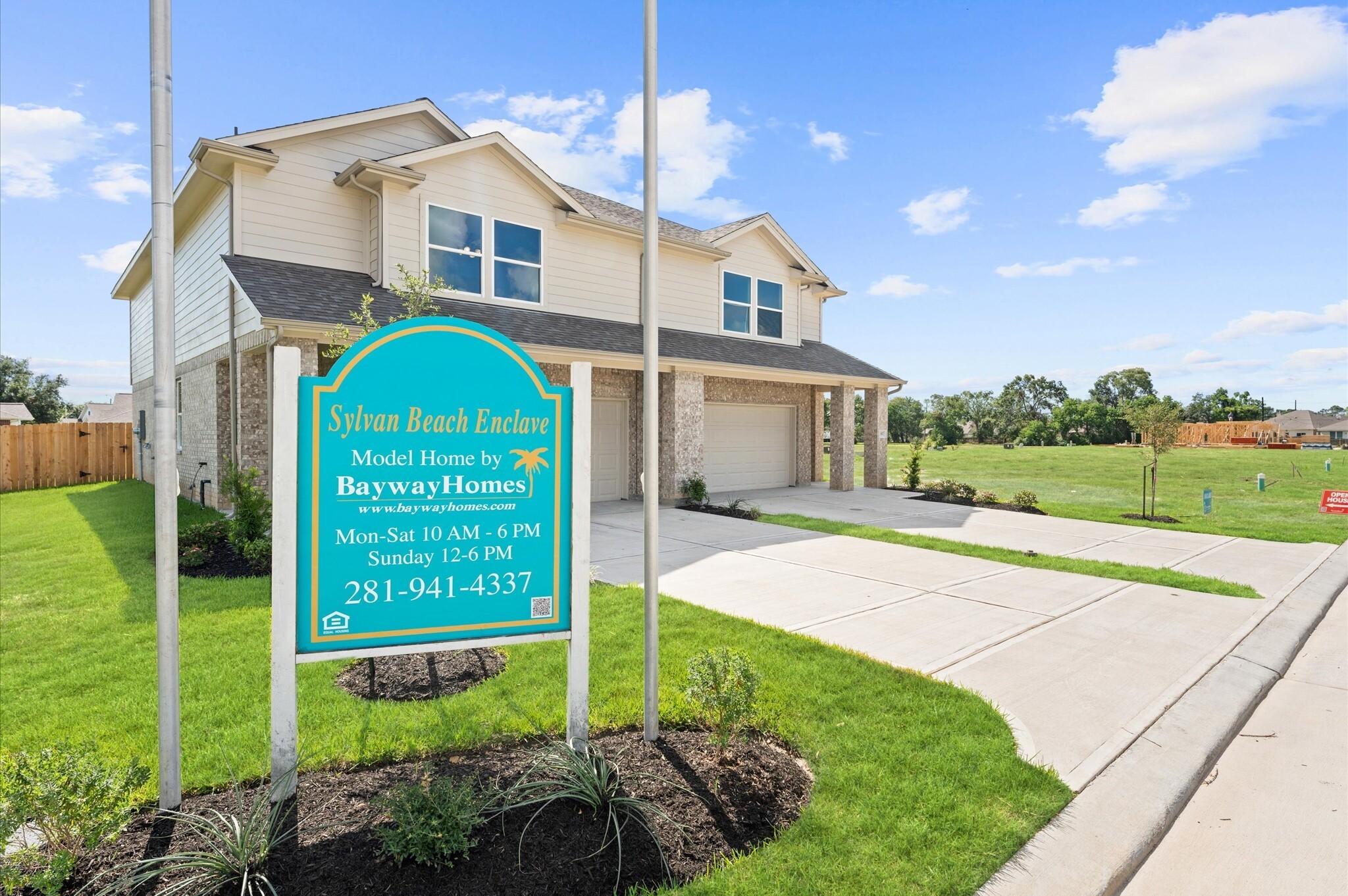 Image 3: Representative photo of a similar home NOT ACTUAL