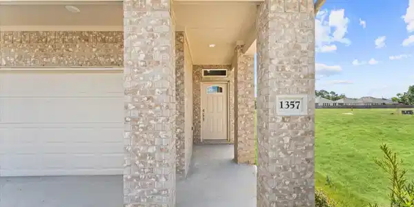 Image 4: Representative photo of a similar home NOT ACTUAL