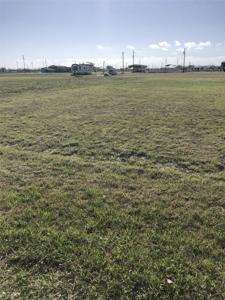 Lot 188 Cobia Lane