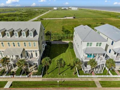 726 Positano Road