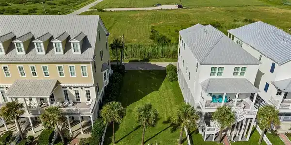 726 Positano Road