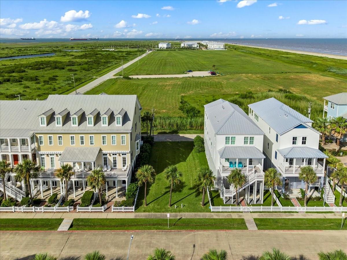 Image 4: Enjoy built in equity potential as your home appre