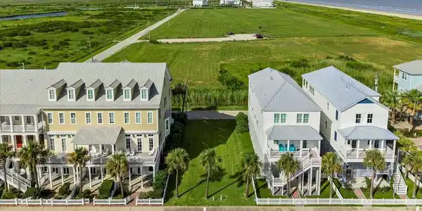 Image 4: Enjoy built in equity potential as your home appre