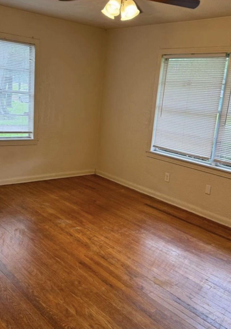 Image 3: Front House
