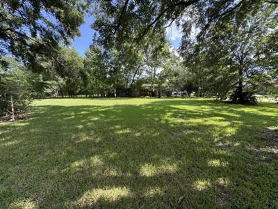 5414 Lorraine Drive