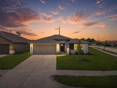 1702 Plantation Place