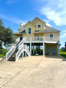 3241 Castle Drive