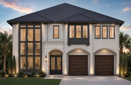 105 Seaway Lane