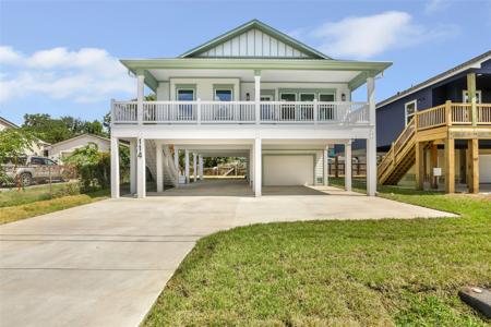 114 Dwire Drive