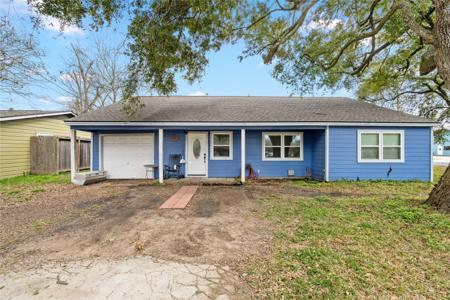 302 County Park Drive