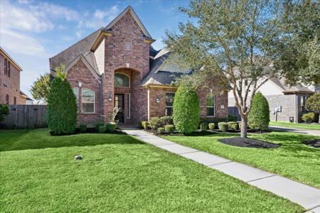 1510 Noble Way Court