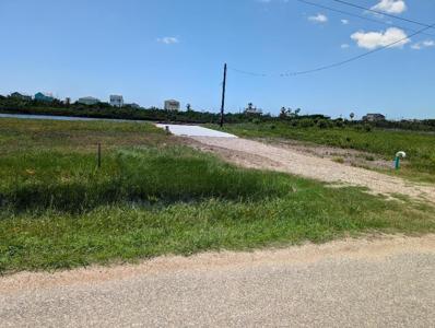 505 CR 204  Dolphin Way Drive